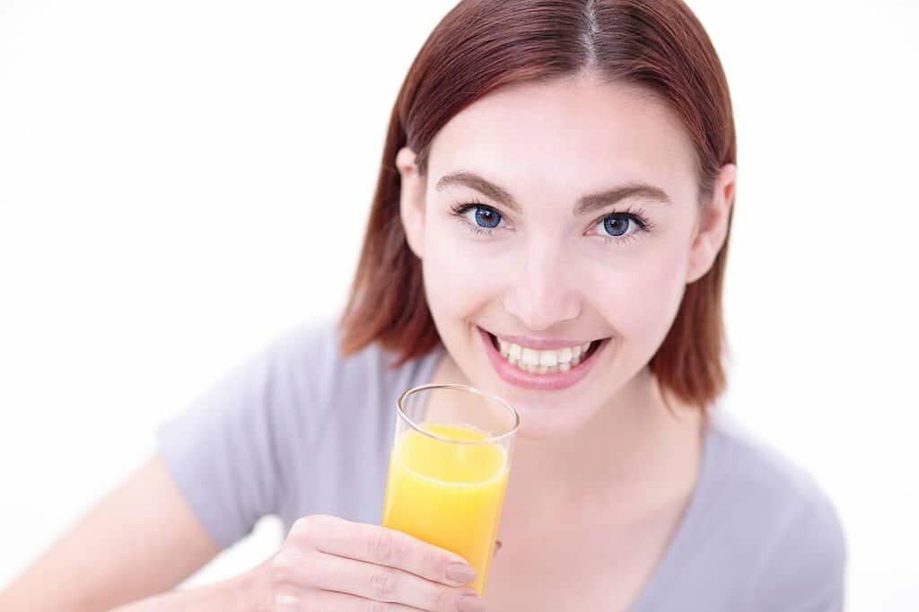 Pineapple Juice For Wisdom Teeth Removal-pvpd.com