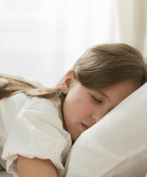 In-Office Anesthesia